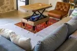 Villa Desiderio - Antalya, Kaş, Kalkan / Sarıbelen - Fotoğraf 29