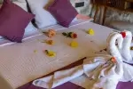 Villa Desiderio - Antalya, Kaş, Kalkan / Sarıbelen - Fotoğraf 36