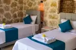Villa Desiderio - Antalya, Kaş, Kalkan / Sarıbelen - Fotoğraf 43