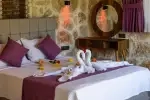 Villa Desiderio - Antalya, Kaş, Kalkan / Sarıbelen - Fotoğraf 37