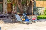 Villa Dip - Antalya, Kaş, Kalkan / Ulugöl - Fotoğraf 18