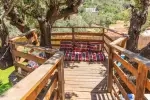 Villa Dip - Antalya, Kaş, Kalkan / Ulugöl - Fotoğraf 23