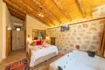 Villa Dip - Antalya, Kaş, Kalkan / Ulugöl - Fotoğraf 31