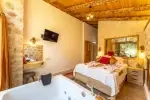 Villa Dip - Antalya, Kaş, Kalkan / Ulugöl - Fotoğraf 37