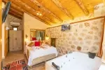 Villa Dip - Antalya, Kaş, Kalkan / Ulugöl - Fotoğraf 32