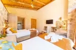 Villa Dip - Antalya, Kaş, Kalkan / Ulugöl - Fotoğraf 35