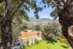 Villa Dip - Antalya, Kaş, Kalkan / Ulugöl - Fotoğraf 24
