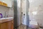 Villa Dip - Antalya, Kaş, Kalkan / Ulugöl - Fotoğraf 36