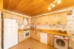Villa Dip - Antalya, Kaş, Kalkan / Ulugöl - Fotoğraf 29