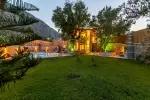 Villa Dip - Antalya, Kaş, Kalkan / Ulugöl - Fotoğraf 26