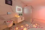Villa Sisters - Antalya, Kaş, kalkan / İslamlar - Fotoğraf 33