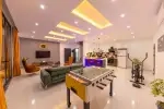 Villa Sisters - Antalya, Kaş, kalkan / İslamlar - Fotoğraf 16