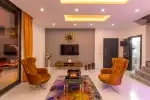 Villa Sisters - Antalya, Kaş, kalkan / İslamlar - Fotoğraf 18