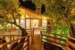 Villa Dip - Antalya, Kaş, Kalkan / Ulugöl - Fotoğraf 9