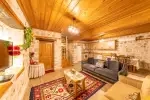 Villa Dip - Antalya, Kaş, Kalkan / Ulugöl - Fotoğraf 28