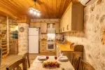 Villa Dip - Antalya, Kaş, Kalkan / Ulugöl - Fotoğraf 27