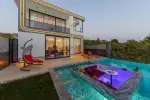 Villa Sisters - Antalya, Kaş, kalkan / İslamlar - Fotoğraf 1