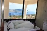 Villa Deniz Yelkeni 1 - Antalya, Kaş, Kalkan / Merkez - Fotoğraf 69