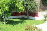 Villa Rubick - Antalya, Kaş, Kalkan / Merkez - Fotoğraf 18