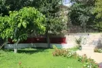 Villa Rubick - Antalya, Kaş, Kalkan / Merkez - Fotoğraf 17