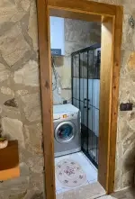 Villa Taş Aria - Denizli, Pamukkale, Cankurtaran - Fotoğraf 20