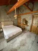 Villa Taş Aria - Denizli, Pamukkale, Cankurtaran - Fotoğraf 19