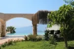 Villa Rubick - Antalya, Kaş, Kalkan / Merkez - Fotoğraf 16