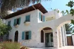 Villa Rubick - Antalya, Kaş, Kalkan / Merkez - Fotoğraf 13