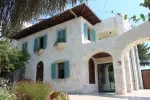 Villa Rubick - Antalya, Kaş, Kalkan / Merkez - Fotoğraf 12