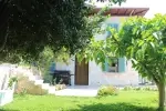 Villa Rubick - Antalya, Kaş, Kalkan / Merkez - Fotoğraf 15
