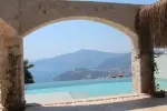 Villa Rubick - Antalya, Kaş, Kalkan / Merkez - Fotoğraf 10