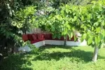 Villa Rubick - Antalya, Kaş, Kalkan / Merkez - Fotoğraf 23