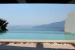Villa Rubick - Antalya, Kaş, Kalkan / Merkez - Fotoğraf 8