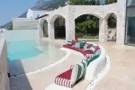 Villa Rubick - Antalya, Kaş, Kalkan / Merkez - Fotoğraf 1