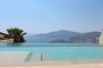 Villa Rubick - Antalya, Kaş, Kalkan / Merkez - Fotoğraf 9