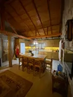 Villa Taş Aria - Denizli, Pamukkale, Cankurtaran - Fotoğraf 16