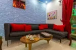 Villa Rain 2 - Antalya, Kaş, kalkan / İslamlar - Fotoğraf 45