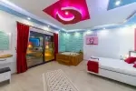 Villa Rain 2 - Antalya, Kaş, kalkan / İslamlar - Fotoğraf 56