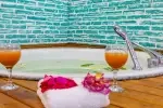 Villa Rain 2 - Antalya, Kaş, kalkan / İslamlar - Fotoğraf 68