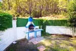 Villa Brookland Paris - Muğla, Fethiye, Hisarönü - Fotoğraf 6