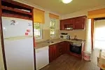 Villa Brookland Paris - Muğla, Fethiye, Hisarönü - Fotoğraf 8