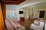 Villa Brookland Paris - Muğla, Fethiye, Hisarönü - Fotoğraf 10