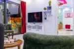 Villa Rain 2 - Antalya, Kaş, kalkan / İslamlar - Fotoğraf 44