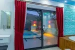Villa Rain 2 - Antalya, Kaş, kalkan / İslamlar - Fotoğraf 72