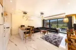 Villa Kerem - Antalya, Kaş, Kalkan / Sarıbelen - Fotoğraf 20
