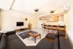 Villa Kerem - Antalya, Kaş, Kalkan / Sarıbelen - Fotoğraf 19