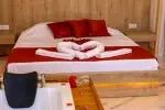 Villa Kerem - Antalya, Kaş, Kalkan / Sarıbelen - Fotoğraf 28