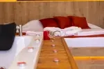 Villa Kerem - Antalya, Kaş, Kalkan / Sarıbelen - Fotoğraf 27