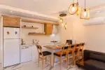 Villa Kerem - Antalya, Kaş, Kalkan / Sarıbelen - Fotoğraf 22