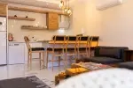 Villa Kerem - Antalya, Kaş, Kalkan / Sarıbelen - Fotoğraf 21